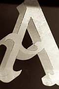 Wall_Art_Alphabet_Photography_Art_ 141